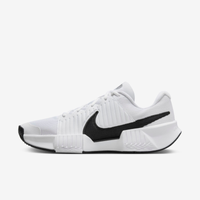 Imagem da oferta Tênis NIke Zoom GP Challenge Pro Masculino