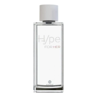 Imagem da oferta Perfume Hinode Hype For Her Feminino 100ml