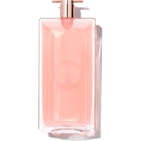 Imagem da oferta Lancôme Idôle EDP Perfume Feminino 100 ml