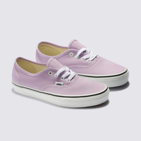 Imagem da oferta Tênis Vans Authentic Lupine