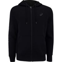 Imagem da oferta Jaqueta Masculina ASICS com Capuz Moletom Canguru Fleece