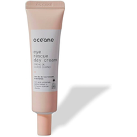 Imagem da oferta Creme Antissinais Diurno para Área Dos Olhos - Eye Rescue Day Cream 25g