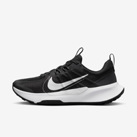 Imagem da oferta Tênis Nike Juniper Trail 2 Next Nature - Masculino