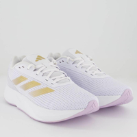 Imagem da oferta Tênis adidas Duramo - Feminino