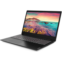 Imagem da oferta Notebook Lenovo BS145 Intel Core i3-1005G1 8GB 500GB HD 15.6´ Windows 10 Pro - 82HB0003BR