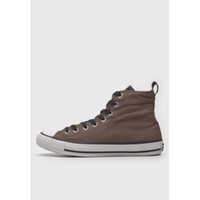 Imagem da oferta Tênis Converse Chuck Taylor All Star Marrom