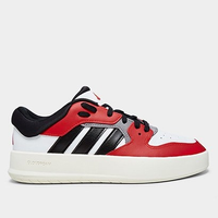 Imagem da oferta Tênis Adidas Court 24 Masculino