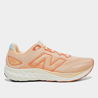 Imagem da oferta Tênis New Balance Fresh Foam 680 V8 - Feminino