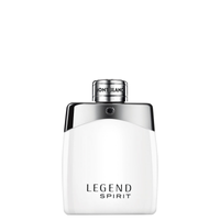 Imagem da oferta Perfume Montblanc Legend Spirit Eau de Toilette 100 ml -  - Produtos para Cabelo Perfumes e Maquiagens