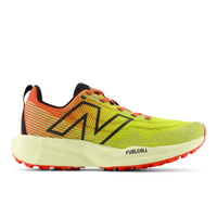 Imagem da oferta Tênis New Balance Fuelcell Venym Masculino