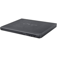 Imagem da oferta DVD Player 3 em 1 com saída RCA Multilaser - SP391