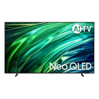 Imagem da oferta Samsung Ai Tv 55 Neo Qled 4k 55qnx1d 2024