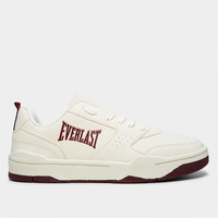 Imagem da oferta Tenis Everlast Blazer Masculino