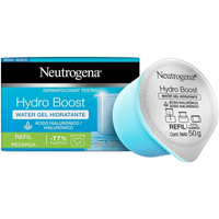 Imagem da oferta Neutrogena Refil Hydro Boost Water Gel 50G