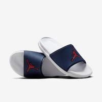 Imagem da oferta Chinelo Jordan Jumpman Masculino