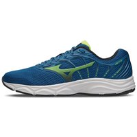 Imagem da oferta Tênis Mizuno Jet 6 - Masculino