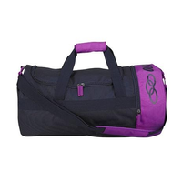 Imagem da oferta Mala Olympikus Gym Bag SM