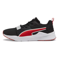 Imagem da oferta Tênis Puma Wired Run Bdp - Unissex