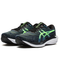 Imagem da oferta Tênis ASICS Gel-Nagoya 7 - Masculino