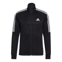 Imagem da oferta Jaqueta Esportiva Aeroready Sereno Cut 3-stripes Slim adidas