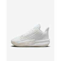 Imagem da oferta Tênis Nike Precision 7 Unissex