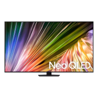 Imagem da oferta Samsung Neo Qled 4k 55'' Qn85dbgxzd 2024