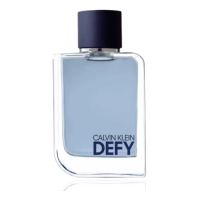 Imagem da oferta Calvin Klein Defy Perfume Masculino Eau De Toilette - 50ml