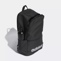 Imagem da oferta Mochila Adidas Classic Foundation