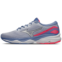 Imagem da oferta Tênis Mizuno Wave Falcon 5 - Feminino