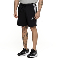 Imagem da oferta Bermuda adidas Masculina Chelsea 3 Listras