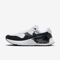 Imagem da oferta Tênis  Air Max SYSTM Masculino