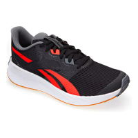 Imagem da oferta Tênis Masculino Energen Tech Plus Reebok *oferta*