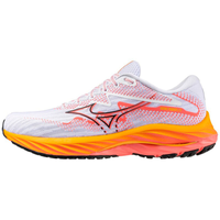 Imagem da oferta Tênis Mizuno Wave Rider 27 - Feminino