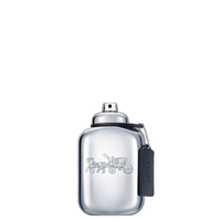 Imagem da oferta Perfume Coach Platinum Masculino EDP 60ml