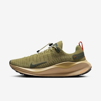 Imagem da oferta Tênis  React X Infinity Run 4 Masculino