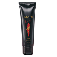 Imagem da oferta Imari Rouge Loção Corporal 90ml Hidratante Avon