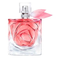 Imagem da oferta La Vie Est Belle Rosa Extraordinária Lancôme Perfume Feminino Eau De Parfum