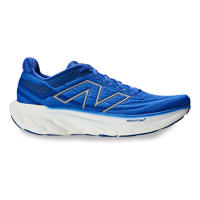 Imagem da oferta Tênis New Balance Fresh Foam - Masculino