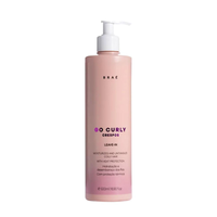 Imagem da oferta Braé Leave In Condicionante Go Curly Crespos 500ml