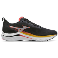 Imagem da oferta Tênis Mizuno Wave Superfast Rsp - Masculino