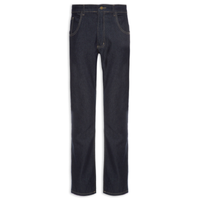 Imagem da oferta Calça Jeans Slim - Masculina