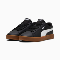 Imagem da oferta Tênis PUMA Rickie Classic