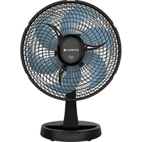 Imagem da oferta Cadence Ventilador Fresh Mini VTR310 220V