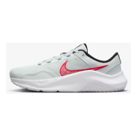 Imagem da oferta Tênis Nike Legend Essential 3 Next Nature Masculino