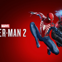 Imagem da oferta Marvel's Spiderman 2