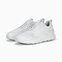 Imagem da oferta Tênis Puma RS 3.0 Essentials