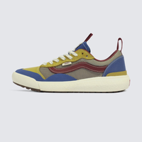 Imagem da oferta Tênis Ultrarange Exo Se Mesh Blue Multi