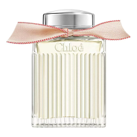 Imagem da oferta Chloé Signature Lumineuse Edp Perfume Feminino 100ml