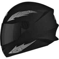 Imagem da oferta Capacete Pro Tork New Liberty Four 60 Viseira Fumê