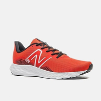 Imagem da oferta Tênis New Balance 411 V'3 Masculino